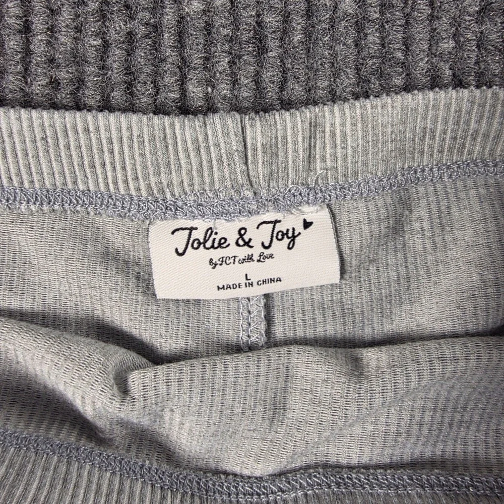 Jolie & Joy by FCT With Love jolie joy